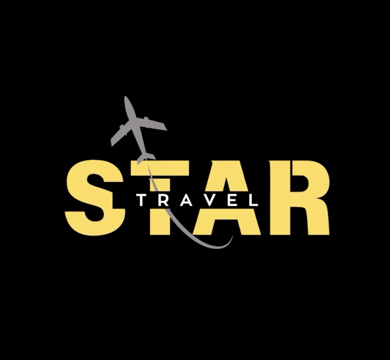 Star Enterprise logo