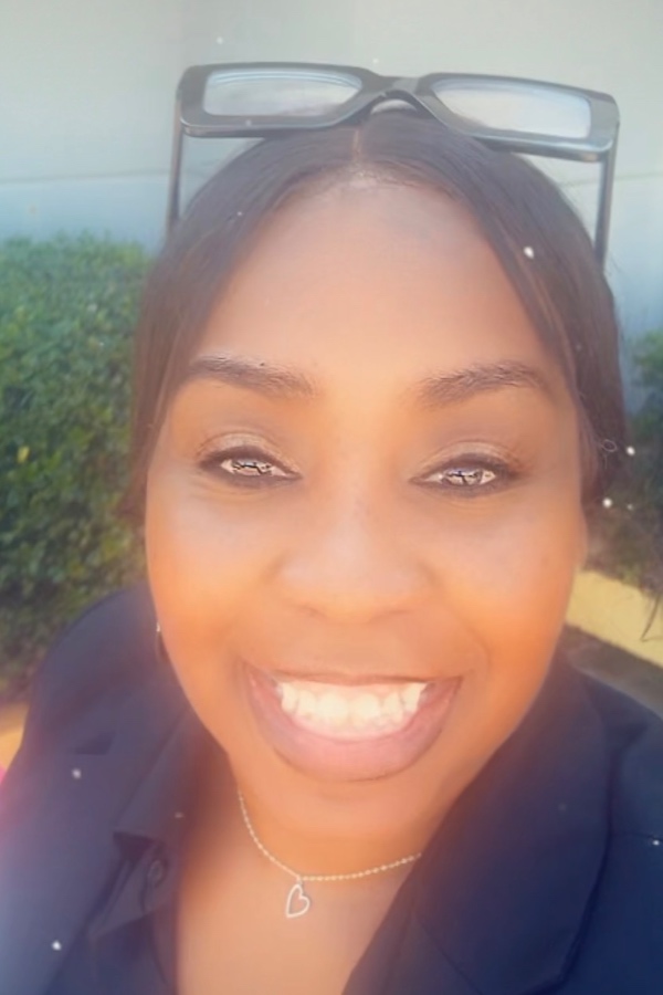 Cruise Brothers Travel Agent Sondra Price